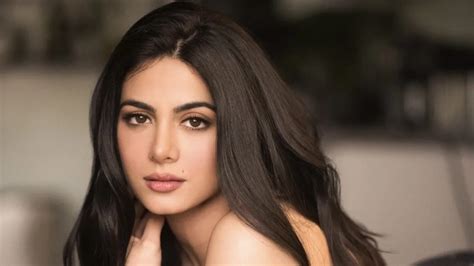 emeraude toubia net worth